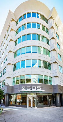 2505 2nd Ave, Seattle, WA 98121